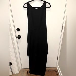 BHLDN London Dress